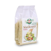 Naturganik Sörélesztő Pehely 100g