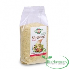 Naturganik Sörélesztő Pehely 300g biokészítmény