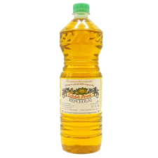 Naturgold Békebeli Arany Repceolaj -1L reform élelmiszer