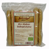 Naturgold Bio alakor ősbúza babapiskóta 100 g Naturgold