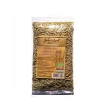  Naturgold bio alakor ősbúza csigatészta fehér 250 g tészta
