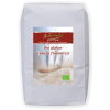 NATURGOLD BIO ALAKOR ŐSBÚZA FEHÉRLISZT 1000 g