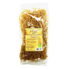 Naturgold Bio alakor spagetti tészta 250g reform élelmiszer