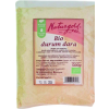 Naturgold Bio durum dara 500 g Naturgold