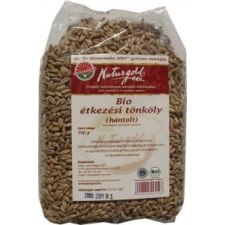 Naturgold bio étkezési tönköly 1000g reform élelmiszer