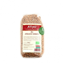 Naturgold Bio Étkezési tönköly, hántolt (500 g) biokészítmény