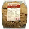 Naturgold bio ökológiai tönköly háztartási keksz 200g