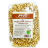 Naturgold Bio puffasztott tönköly virágmézzel 200 g Naturgold