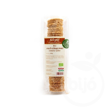 NATURGOLD BIO TÖNK.MEDVEHAGYMÁS TALLÉR 100 g előétel és snack