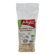 NATURGOLD BIO TÖNK.TÉSZTA TARH.KÉZI 250G reform élelmiszer