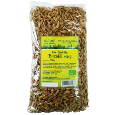 Naturgold Bio tönköly búzafű mag 500 g Naturgold reform élelmiszer