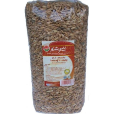 Naturgold Bio tönköly búzafű vetőmag 0.5kg biokészítmény
