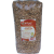 Naturgold Bio tönköly búzafű vetőmag 0.5kg