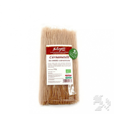 Naturgold Bio Tönköly cérnametélt 250g reform élelmiszer