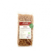  Naturgold Bio Tönköly fehér tészta penne (250 g)