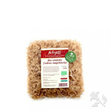 Naturgold Bio Tönköly fodros nagykocka 250g reform élelmiszer