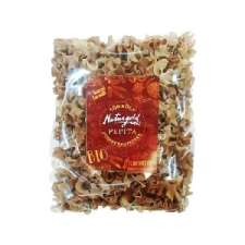 Naturgold bio tönköly fodros nagykocka pepita 250 g reform élelmiszer