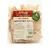 Naturgold bio tönköly háztartási keksz 200 g
