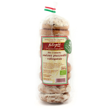 Naturgold Bio tönköly mézes puszedli válogatás 180 g Naturgold reform élelmiszer