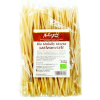 Naturgold Bio tönköly szélesmetélt tészta 250g