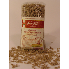 NATURGOLD BIO TÖNKÖLY TÉSZTA ABC 250 G 250 g biokészítmény