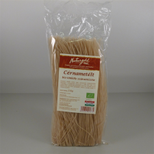 Naturgold bio tönköly tészta cérnametélt 250 g tészta
