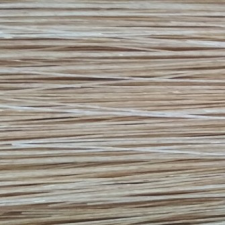 Naturgold Bio tönköly tészta cérnametélt teljes őrlésű 5 kg XXL tészta