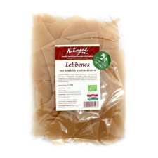 Naturgold Bio tönköly tészta lebbencs 250 g Naturgold tészta