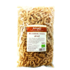 Naturgold Bio tönköly tészta orsó 500g