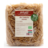 Naturgold Bio tönköly tészta penne 500 g Naturgold