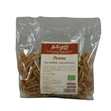  Naturgold bio tönköly tészta penne fehér 250 g tészta