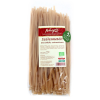 Naturgold Bio tönköly tészta szélesmetélt 250 g Naturgold