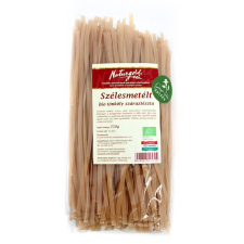 Naturgold Bio tönköly tészta szélesmetélt 250 g Naturgold reform élelmiszer
