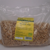  Naturgold bio tönkölybúzafű mag 1000 g