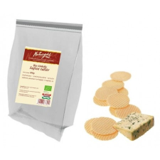  Naturgold bio tönkölytallér sajtos 100 g csokoládé és édesség