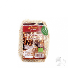 Naturgold Bio Zabkorpa 250g biokészítmény