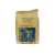 Naturgold ELSŐ PESTI TÖNKÖLYBÚZA FEHÉRLISZT TBL-70 1000 g