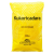 Naturgold Gluténmentes kukoricadara -500g