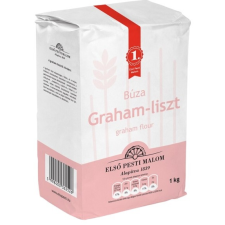 Naturgold Graham búzaliszt -1kg reform élelmiszer