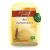 Naturgold Naturgold Bio Durum Dara 500 g