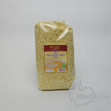 Naturgold NATURGOLD BIO PUFF.KÖLES NATÚR 200 G reform élelmiszer
