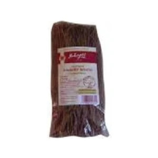Naturgold Naturgold bio tönköly cérnametélt teljes őrlésű 250 g tészta