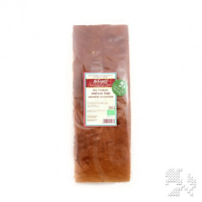Naturgold Naturgold bio tönköly mézes lap 200 g reform élelmiszer