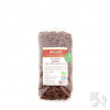 Naturgold Naturgold bio tönköly penne teljes őrlésű 250 g
