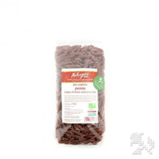Naturgold Naturgold bio tönköly penne teljes őrlésű 250 g reform élelmiszer