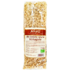 Naturgold Naturgold bio tönköly tészta kiskagyló 250 g