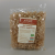 Naturgold Naturgold bio tönköly tészta nagykocka 250 g