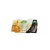Naturgreen bio rizsdesszert karamell 2x125g 250 g