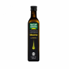 Naturgreen Bio Szűz szezámolaj 250ml