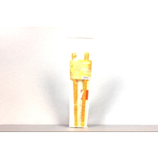  NATURHELIX FÜLGYERTYA PROPOLISZ 2DB test- és fülgyertya